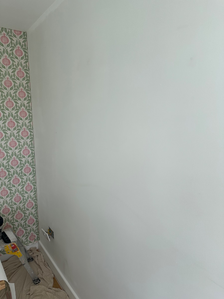 Painter and Decorator: Image 54